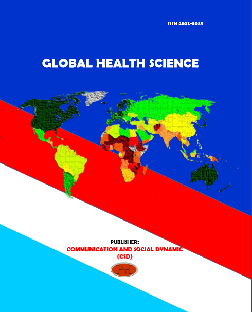 Journal Homepage Image
